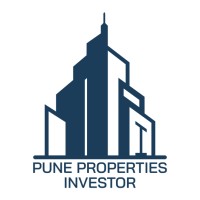 Pune Property Investors logo - Similar company to Ronal Properties
