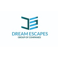 Dream Escapes Ltd logo - Similar company to Echobox