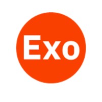 ExoTechnologies logo - Similar company to The Pontoon & Dock Company Ltd.