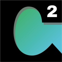 C-Squared Designs