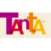 Tanta Restaurante