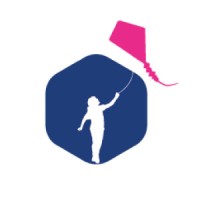 COSTA CONCENTRADOS LEVANTINOS logo - Similar company to Global Fruselva