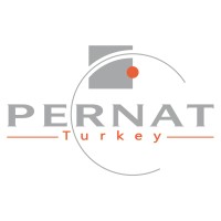 Pernat Turkey logo - Similar company to Ecupro Chiptuning & Remap