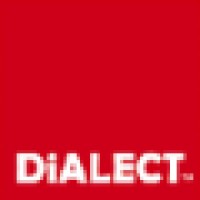 Dialect Telecom