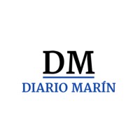Diario Marín logo - Similar company to Transloma