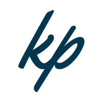 Kaizen Properties logo - Similar company to Cinemora Studios