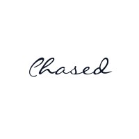 Chased logo - Similar company to Chased Management