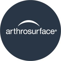 Arthrosurface logo - Similar company to Excel Trailers Ltd.