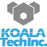 KOALA Tech Inc. logo - Similar company to Mpowered Sales株式会社