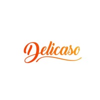 DELICASO logo - Similar company to Fiduciaspices