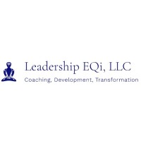 Leadership EQi logo - Similar company to Leadership Eq