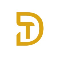 DigiTrendZ® logo - Similar company to Packaging Technology And Research
