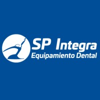SP Integra - Equipamiento Dental logo - Similar company to Eventeam_Es Experiencias