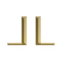 Legacy Business School logo - Similar company to Colégio Ouro Preto