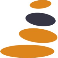 SOLUTAS logo - Similar company to Ammann It Solutions
