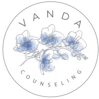 Vanda Counseling & Psychological Services logo - Similar company to Mindfully Healing