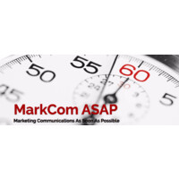 MarkCom ASAP logo - Similar company to Markcom