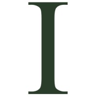 Imperative Global logo - Similar company to Baltimore International Warehousing & Transportation