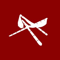 Tropical Hangout logo - Similar company to Protectgroup     Beveiliging | Telecom & Ict