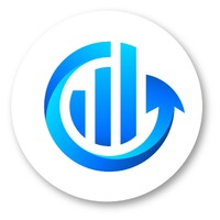Social Acquisition logo - Similar company to Overflow Solutions Australia