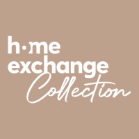 HomeExchange Collection logo - Similar company to Homeexchange