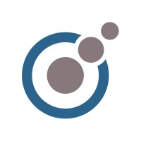 Octean logo - Similar company to Moonvalley