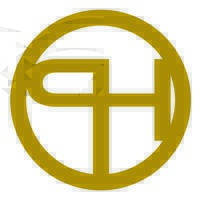Pure Habit logo - Similar company to Iwak Arumery