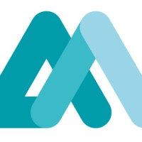 Observatorio de Datos y Análisis logo - Similar company to Eme2 Creativa