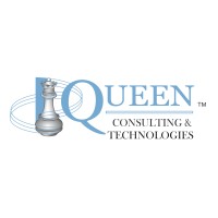Queen Consulting & Technologies logo - Similar company to Seer Solutions Inc