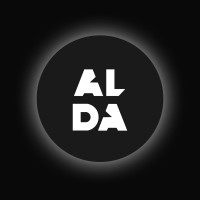 ALDA PROJECTS logo - Similar company to Sukha Tech Solutions