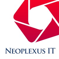 Neoplexus IT Ltd logo - Similar company to Jbt Componentes Eletronicos