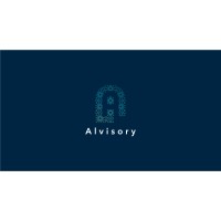 Alvisory logo - Similar company to Aivisory