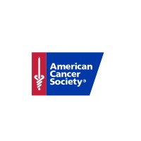 American Cancer Society- Staten Island logo - Similar company to Fully Promoted Vancouver