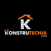 KONSTRUTECNIA.COM logo - Similar company to Konstruedu.Com (Pv 23-1)