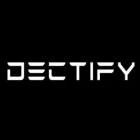 DECTIFY logo - Similar company to Medtips