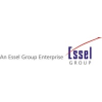 Essel Group logo - Similar company to Rh Consulting Ltd