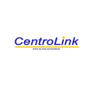 CentroLink Insurance Brokers Phils. Corp. logo - Similar company to Azco Solutions