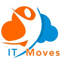 It-Moves.Nl