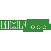HMF Fertigungstechnik GmbH logo - Similar company to Sobelcomp