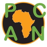 PCAN NIGERIA PLC logo - Similar company to Bold Continent