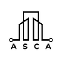Austin Smart City Alliance logo - Similar company to Professional Women Of Williamson County