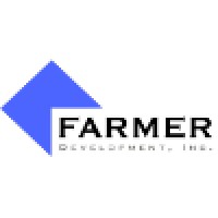 Farmer Development, Inc. logo - Similar company to Juststorage