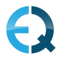 eqil logo - Similar company to Neopara Materials