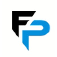 Fieldpoint Energy Services logo - Similar company to West Fork Engineering, Llc