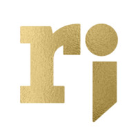 Risona Rice Seasoning logo - Similar company to The Spice Diva Llc