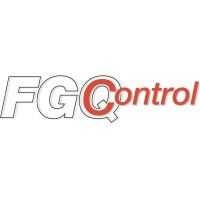 FGQ-Control GmbH logo - Similar company to Eps Electrical Planning Services Gmbh & Co. Kg