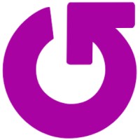 Bus Agile SA logo - Similar company to Capsys Sas