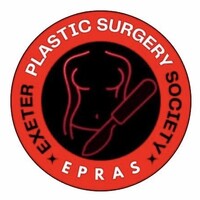 Exeter Plastic, Reconstructive & Aesthetic Surgery Society logo - Similar company to Mba Instruments Gmbh
