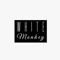 White Monkey by K logo - Similar company to Lavender Creatives