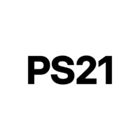 PS21 logo - Similar company to Pool Cp